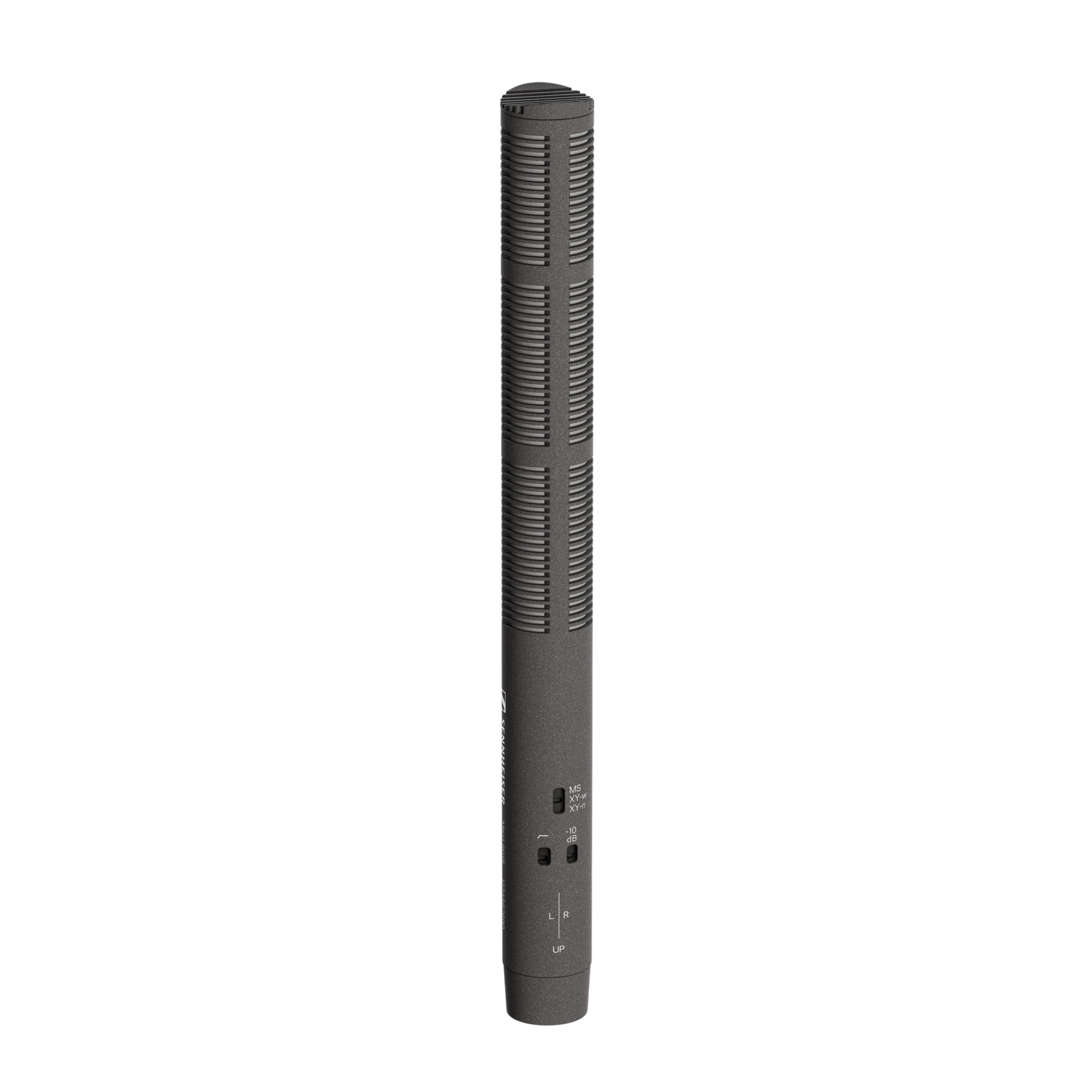 Sennheiser -  MKH 8018 -   |  Wonka Audio