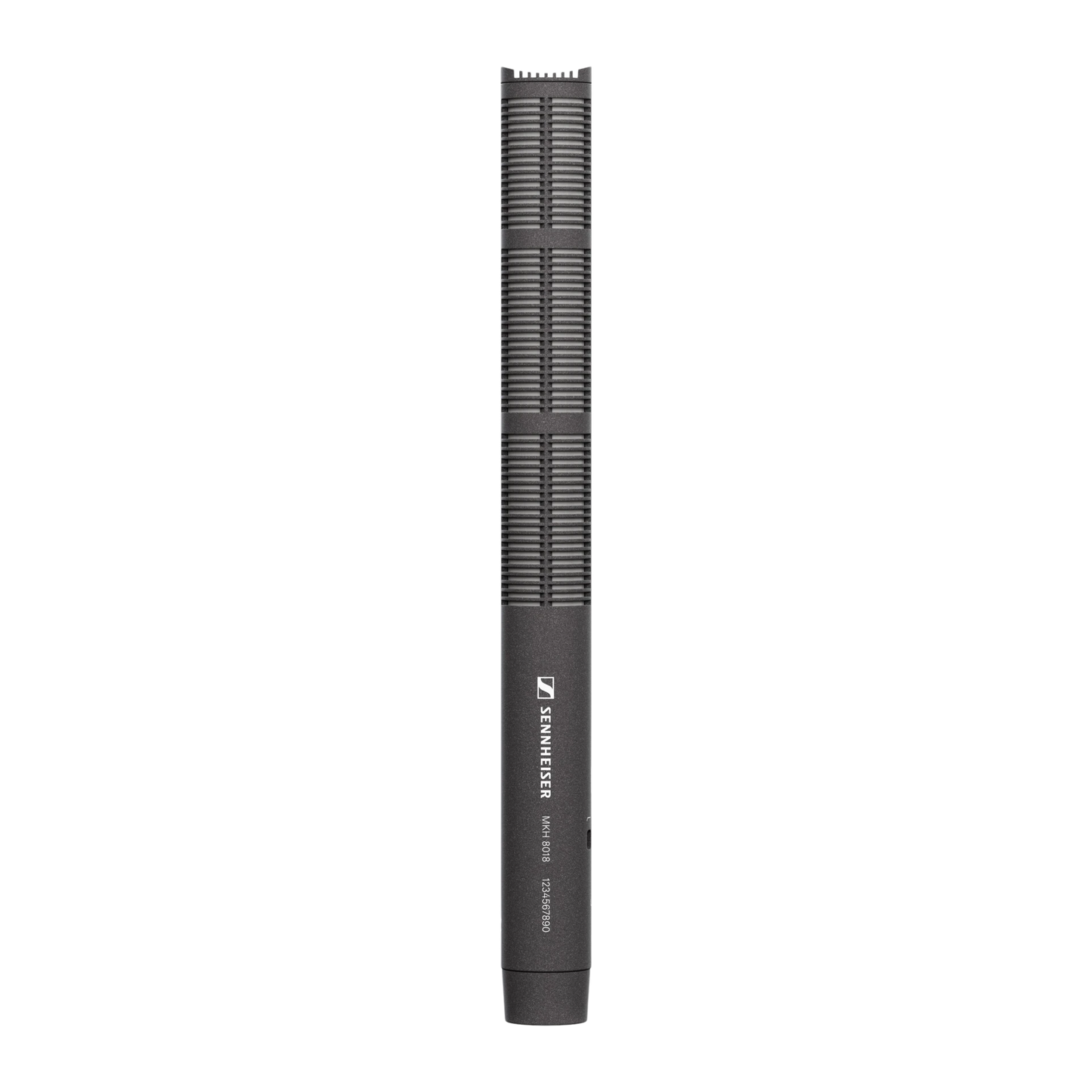 Sennheiser -  MKH 8018 -   |  Wonka Audio