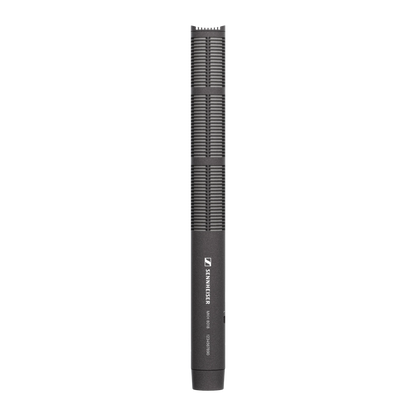Sennheiser -  MKH 8018 -   |  Wonka Audio