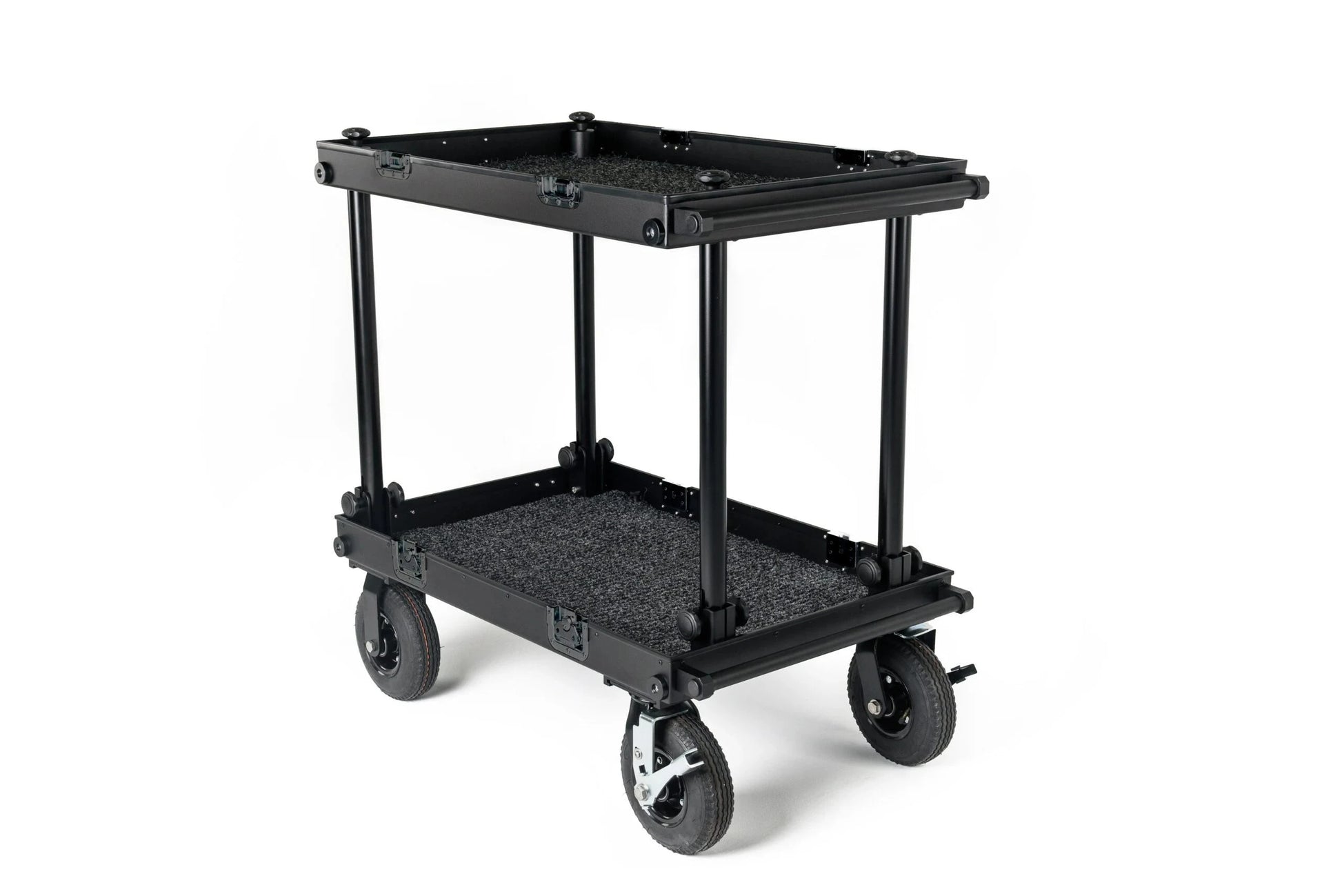 STANDARD Cart  Adicam |  Wonka Audio