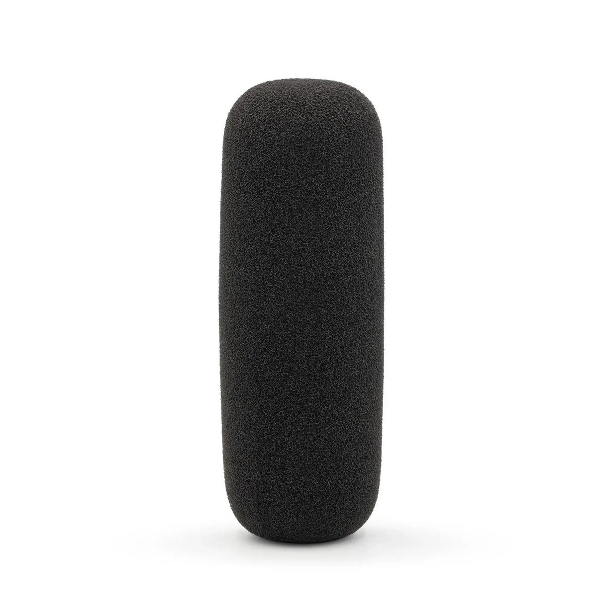 Bubblebee The Microphone Foam für Richtrohrmikrofone – Large