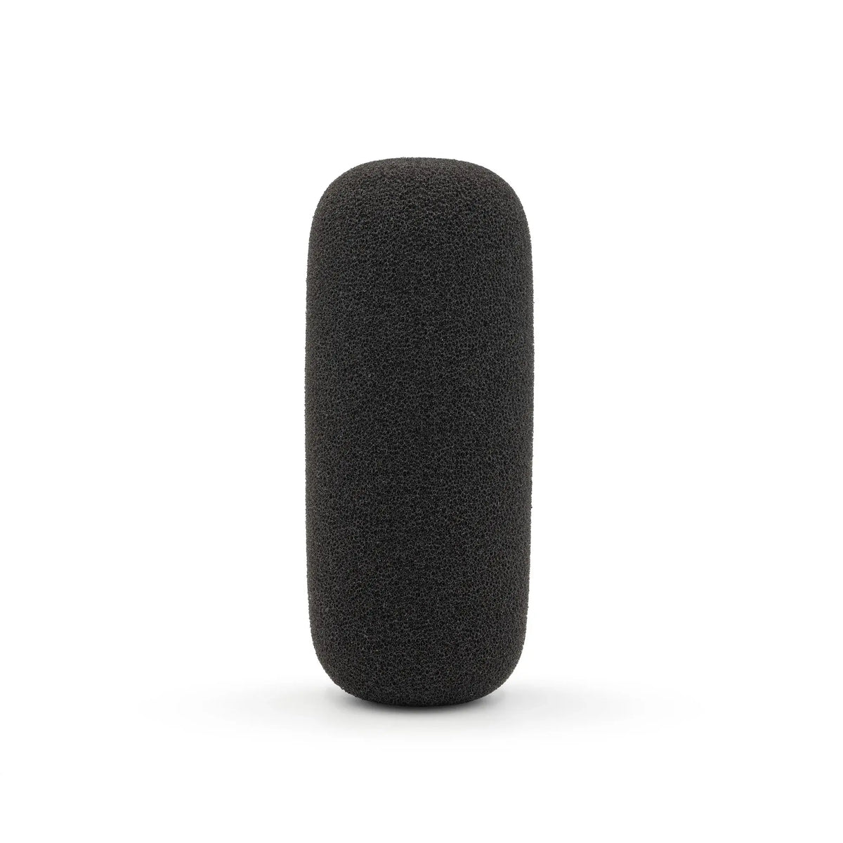 Bubblebee The Microphone Foam für Richtrohrmikrofone – Medium