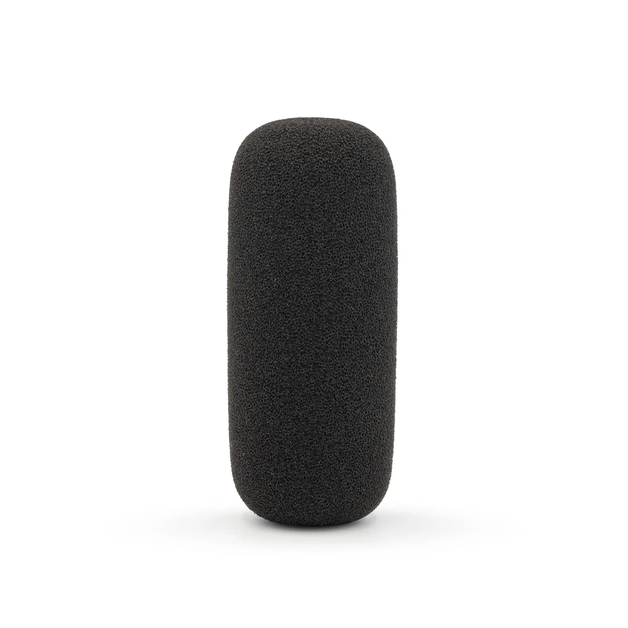 Bubblebee The Microphone Foam für Richtrohrmikrofone – Medium