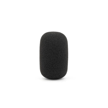 Bubblebee The Microphone Foam für Richtrohrmikrofone – XS Plus