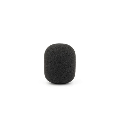 Bubblebee The Microphone Foam für Richtrohrmikrofone – XS