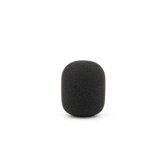 Bubblebee The Microphone Foam für Richtrohrmikrofone – XS