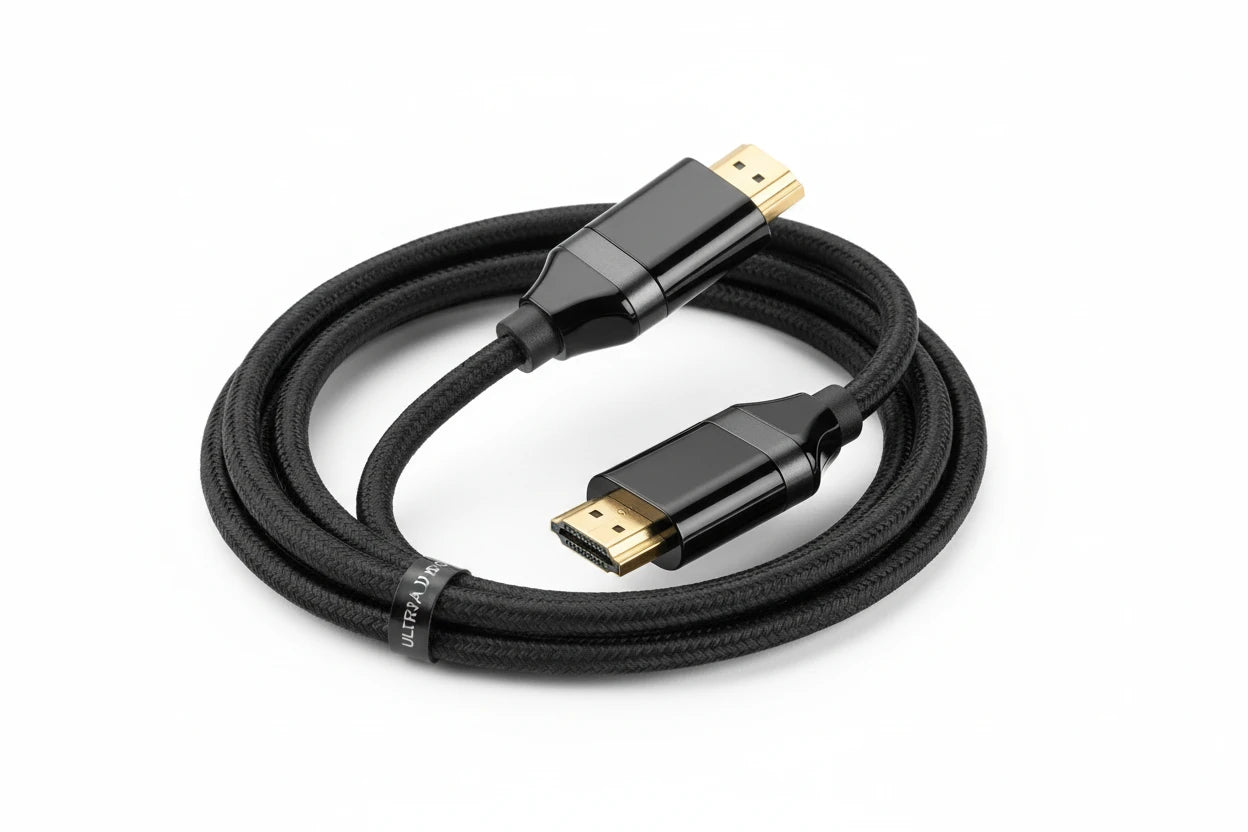 HDMI Kabel