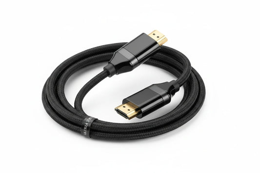 HDMI Kabel