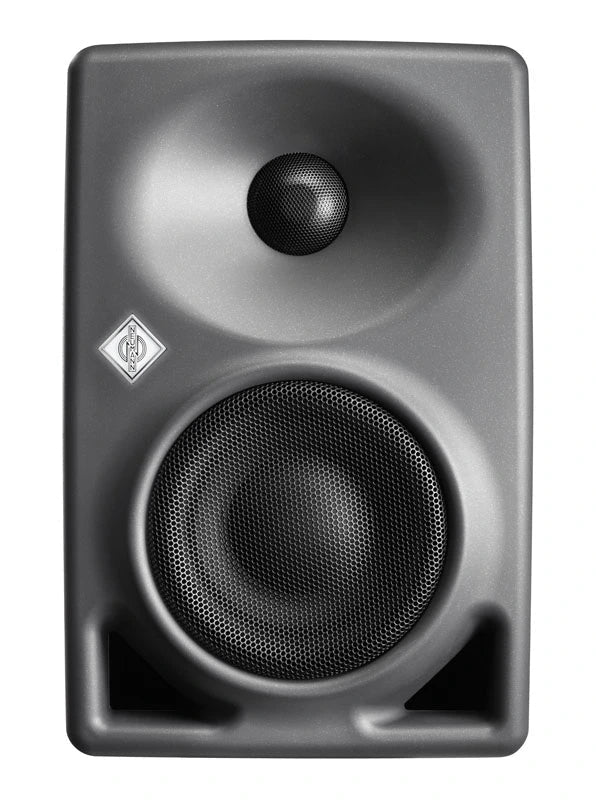 KH 80DSP  Neumann |  Wonka Audio
