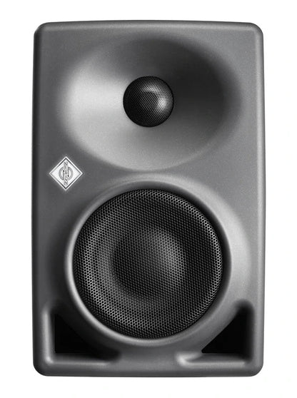 KH 80DSP  Neumann |  Wonka Audio