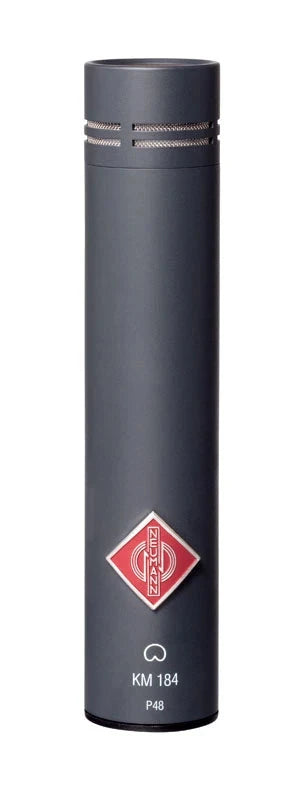 KM 184  Neumann |  Wonka Audio
