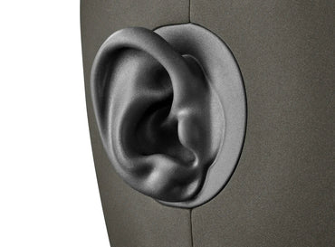 KU-100 Kunstkopf  Neumann |  Wonka Audio