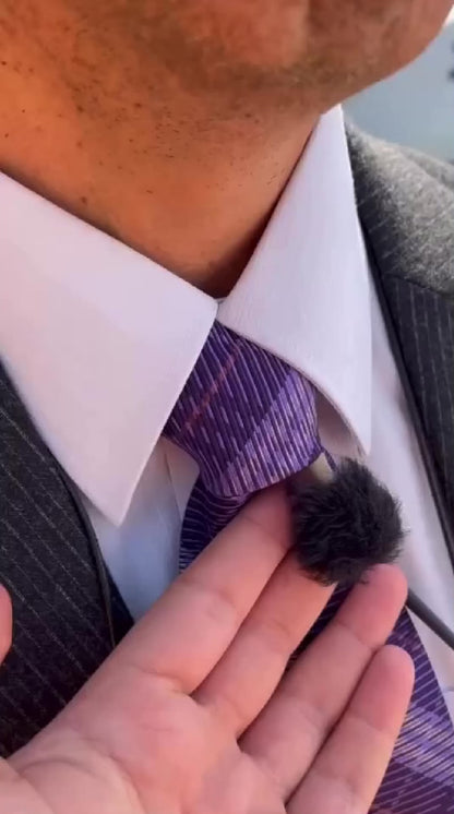 Fur Circles