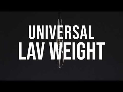 Universal Lav Weight