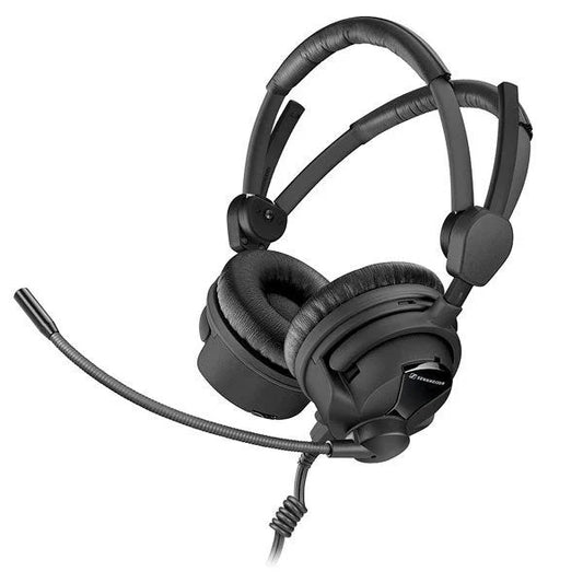 HME 26-II-100  Sennheiser |  Wonka Audio