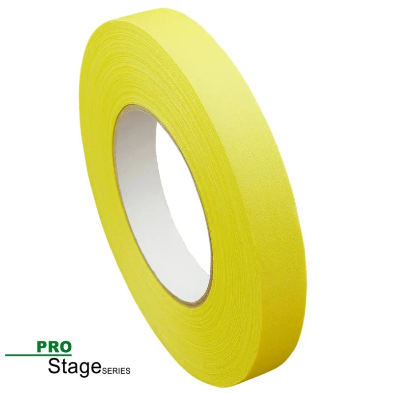 ST 478  ProStage |  Wonka Audio