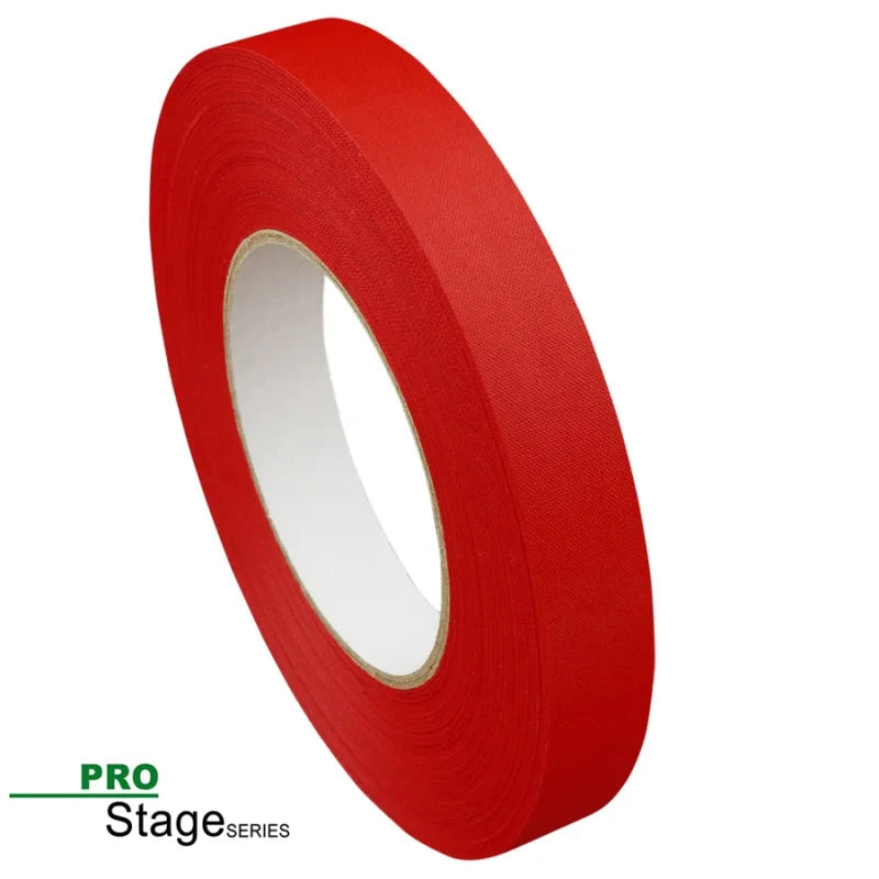 ST 478  ProStage |  Wonka Audio
