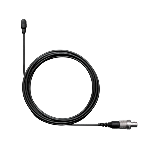 TL46B  Shure |  Wonka Audio