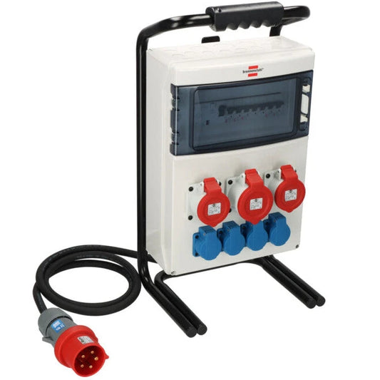 tragbarer-stromverteiler-bsv-4-ip44-2m-h07rn-f5g4-0-1x32a-2x16a-53851626-0-RDLWGTSJ-xxl