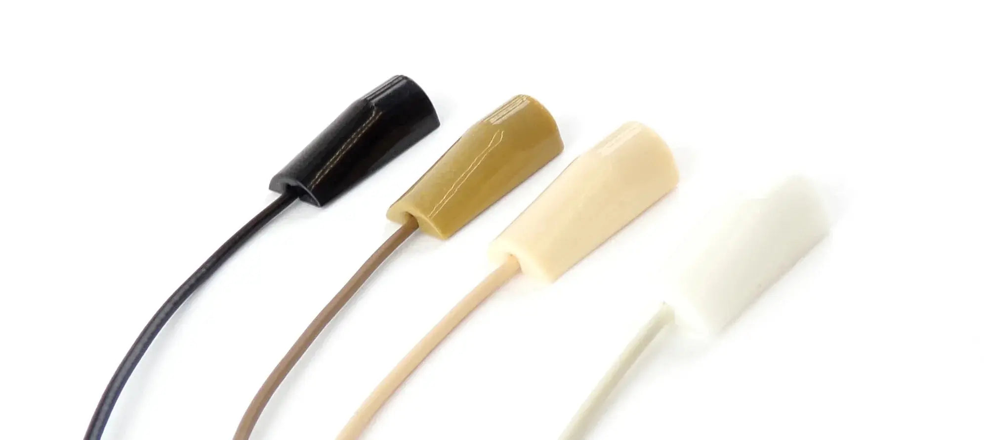URSA MiniMount Lavalier-Concealer – Produktfoto 1