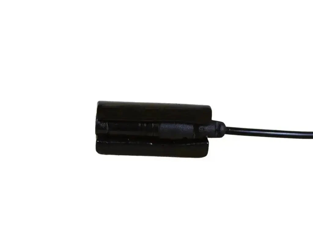 URSA MiniMount für Røde Lavalier – Produktfoto 2