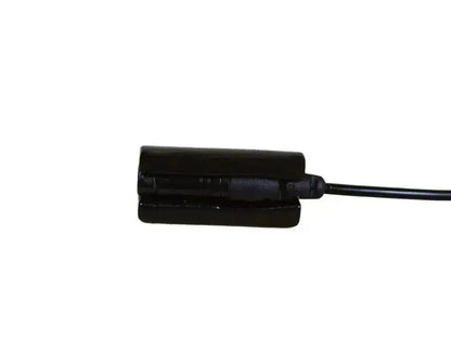 URSA MiniMount für Røde Lavalier – Produktfoto 2