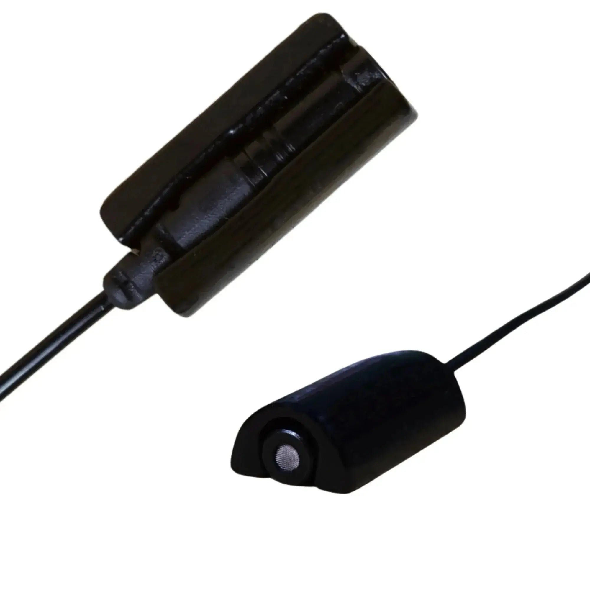URSA MiniMount für Røde Lavalier – Produktfoto 1