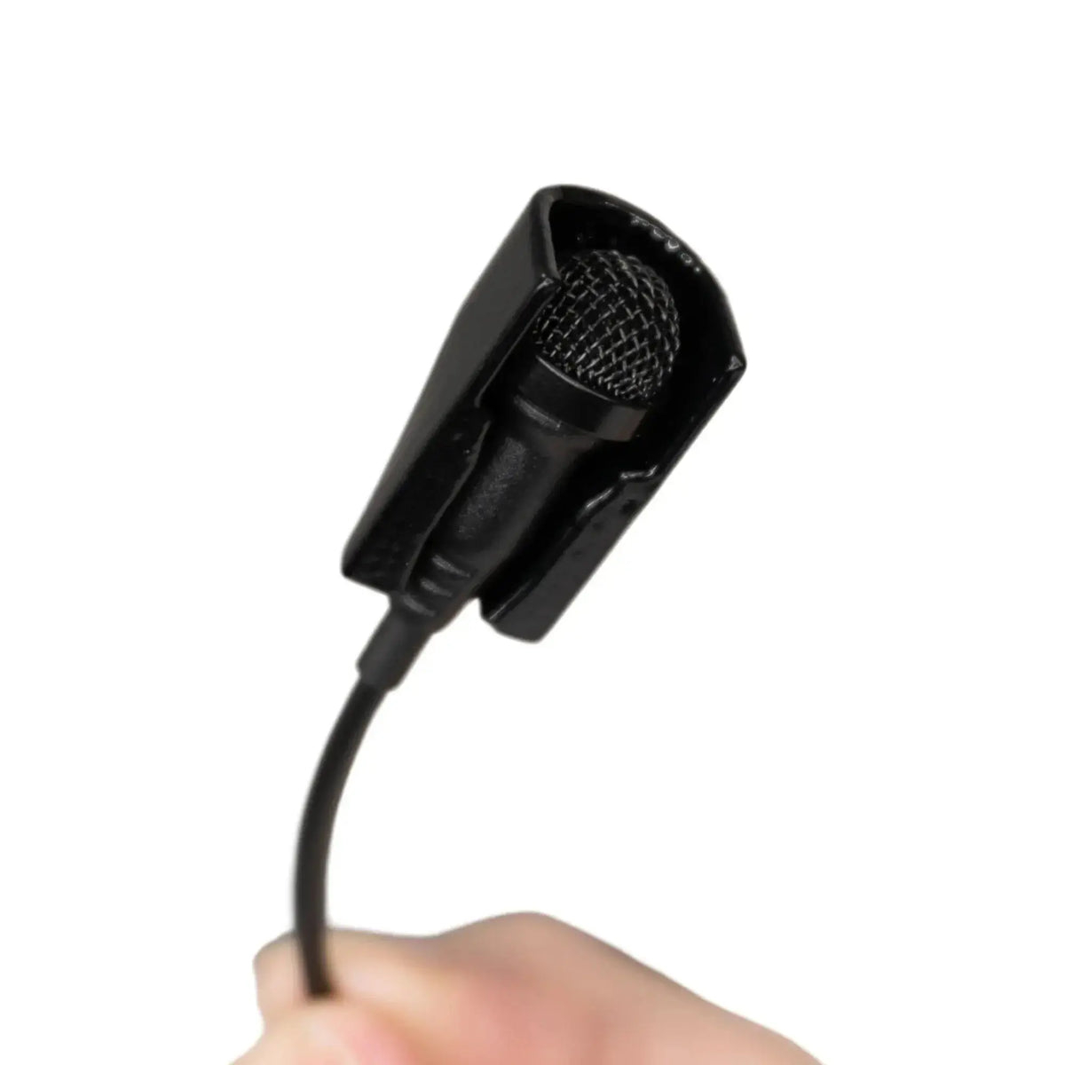 URSA MiniMount für Sennheiser ME 2 – Produktfoto 2