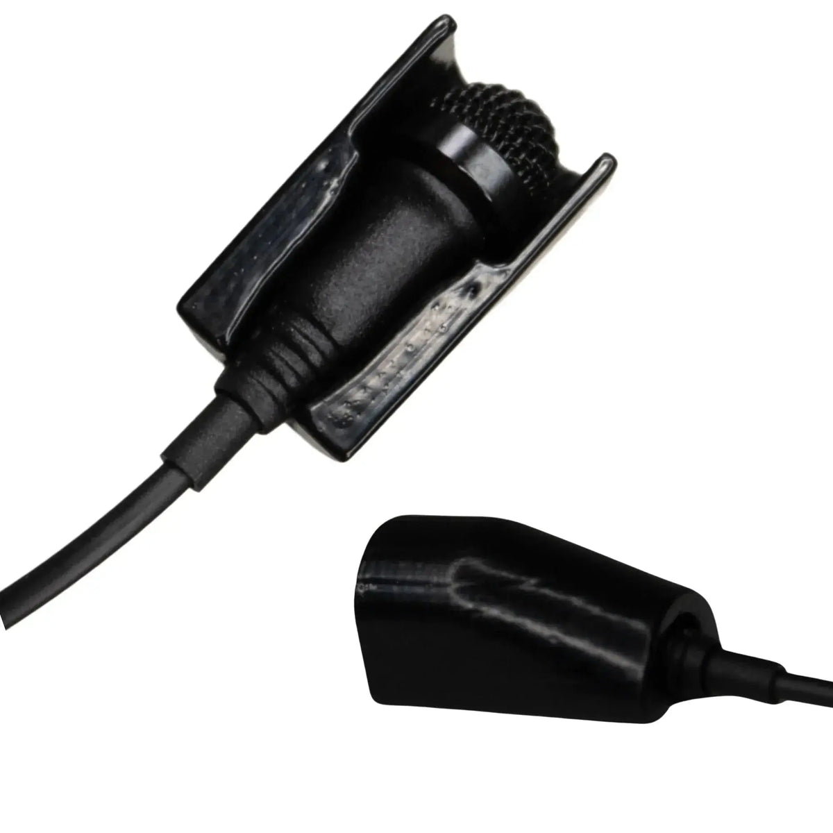 URSA MiniMount für Sennheiser ME 2 – Produktfoto 1