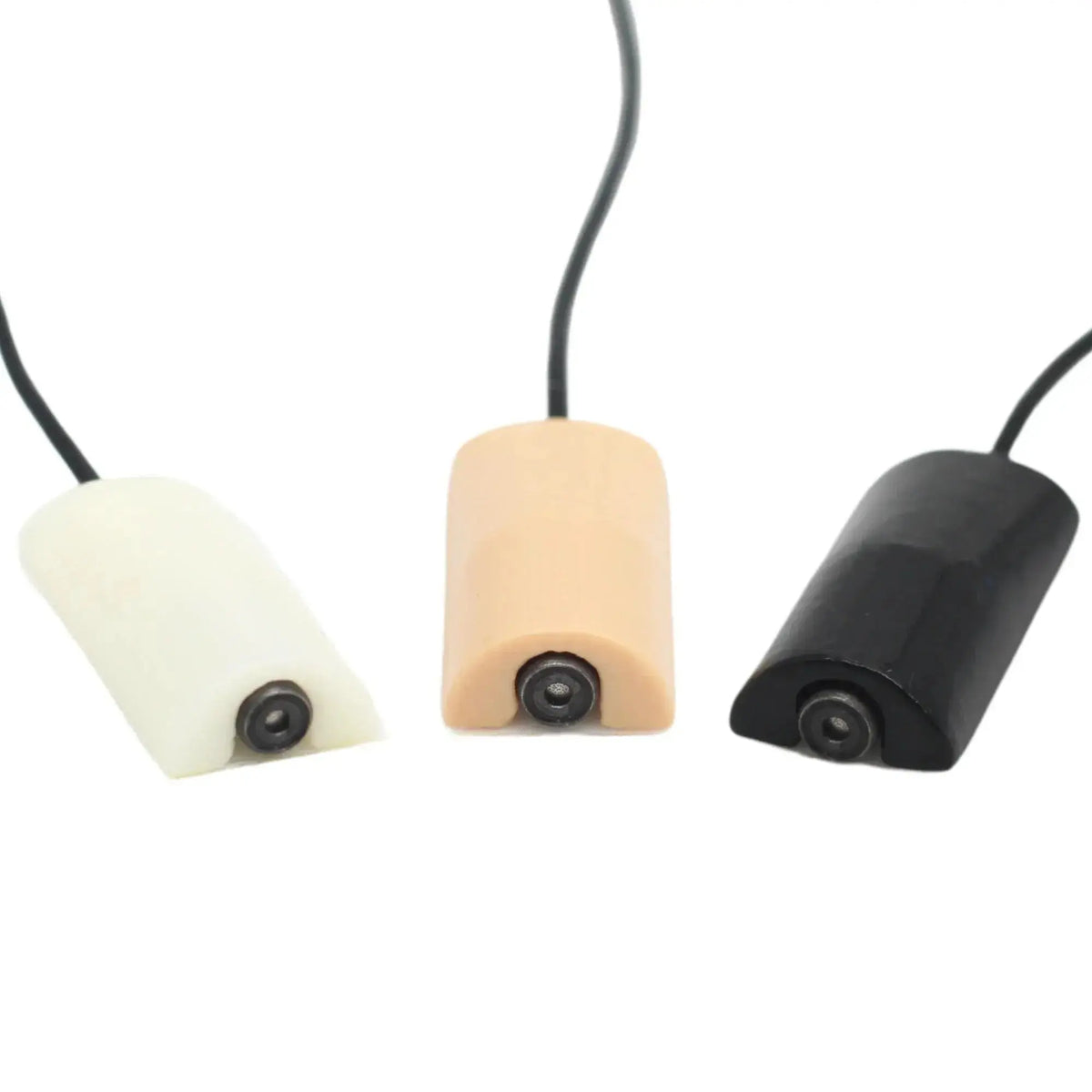 URSA MiniMount für Sennheiser MKE 1 – Produktfoto 1