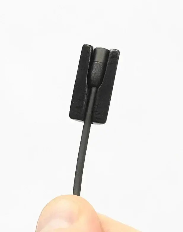 URSA MiniMount für Sennheiser MKE 2 – Produktfoto 2