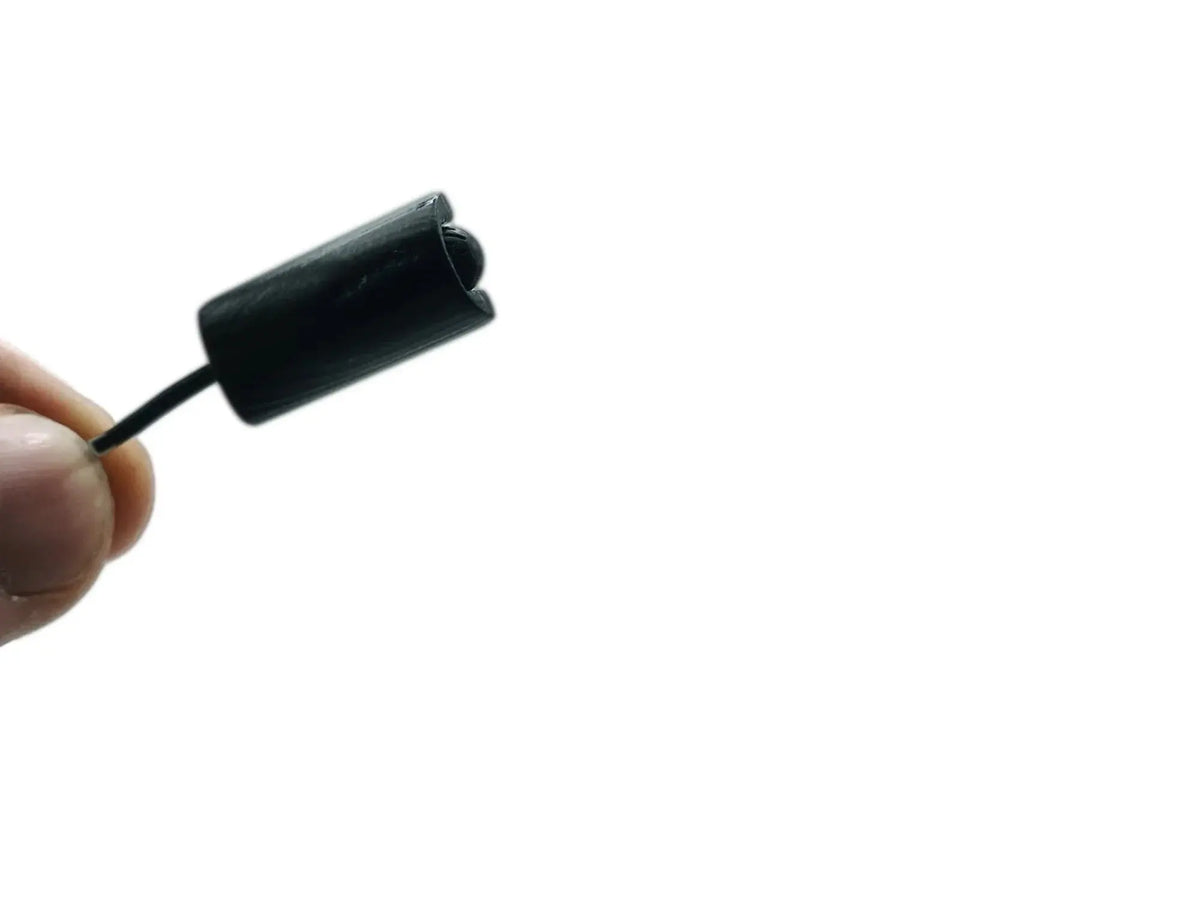 URSA MiniMount für Shure TwinPlex – Produktfoto 1
