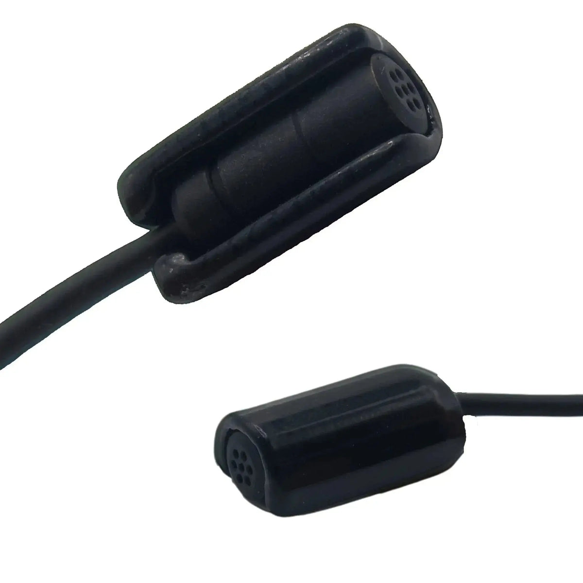 URSA MiniMount für Sony ECM-V1 – Produktfoto 2