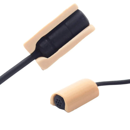 URSA MiniMount für Sony ECM-V1 – Produktfoto 1