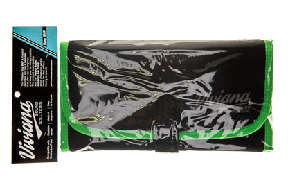 Viviana Bag 8NP – Verpackung Grün