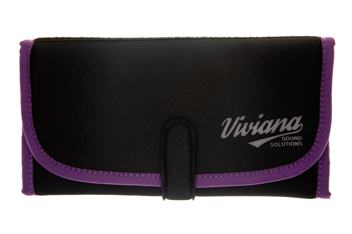 Viviana Bag 8NP – Lila
