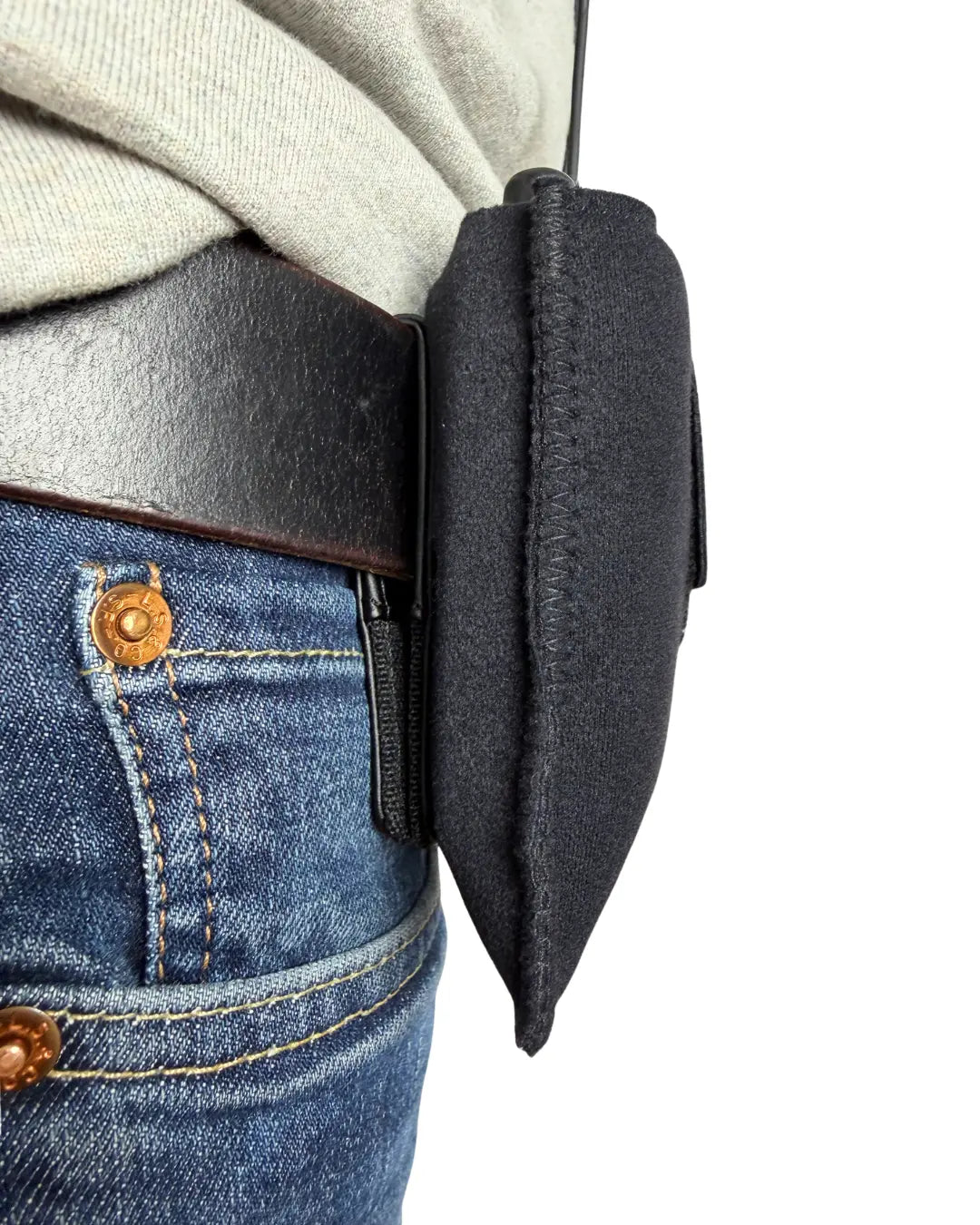 Viviana Belt – Gurt ohne Tasche