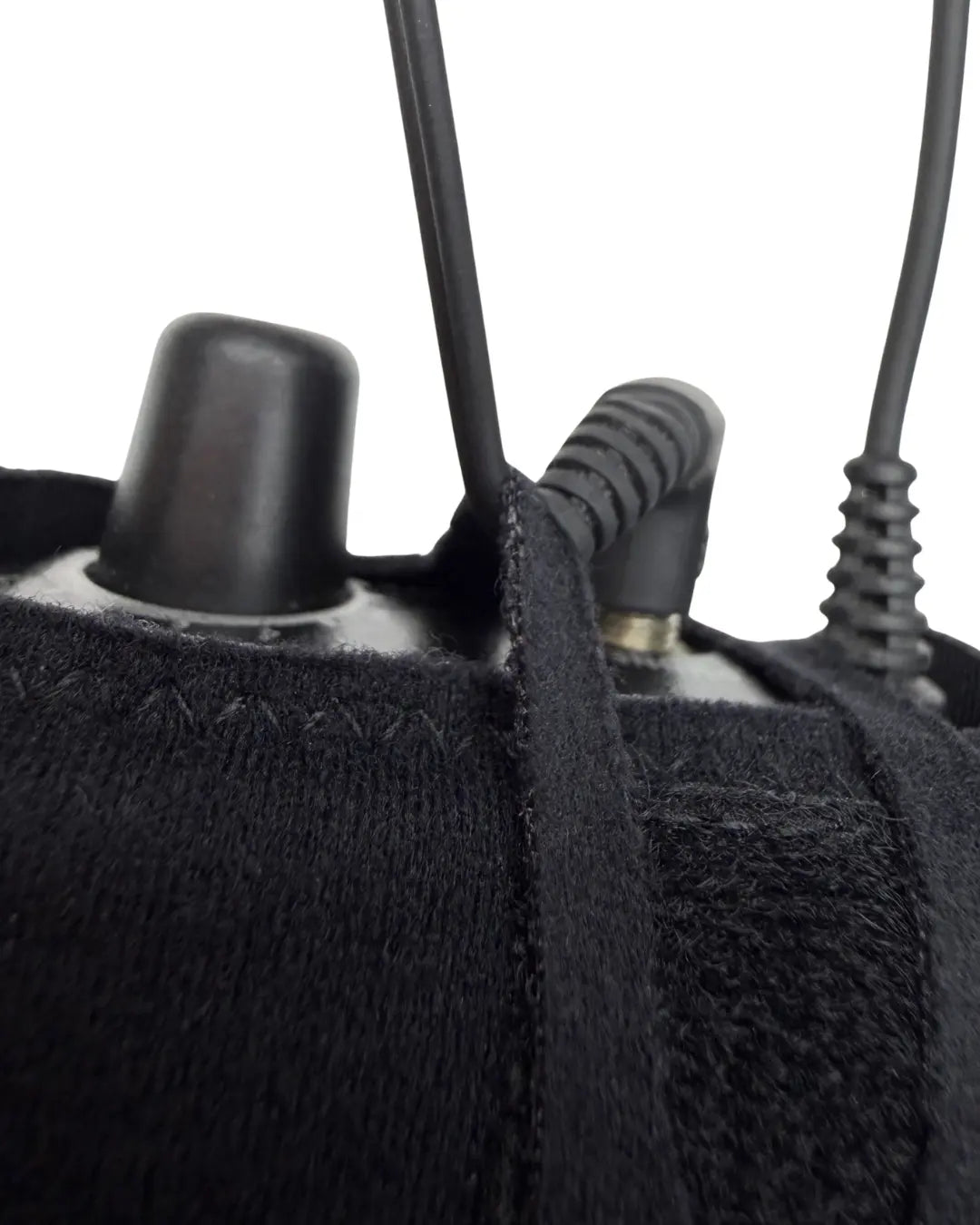 Viviana Magnetic Pouch – Kabelzugentlastung
