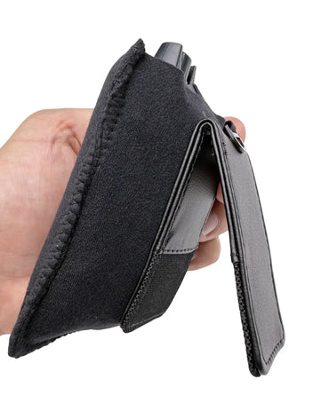 Viviana Magnetic Pouch – Magnetclip
