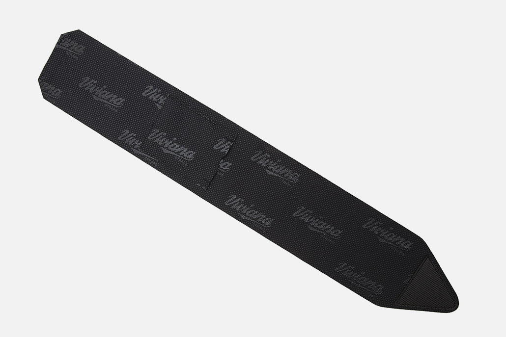 Straps Extreme Wonka.Audio