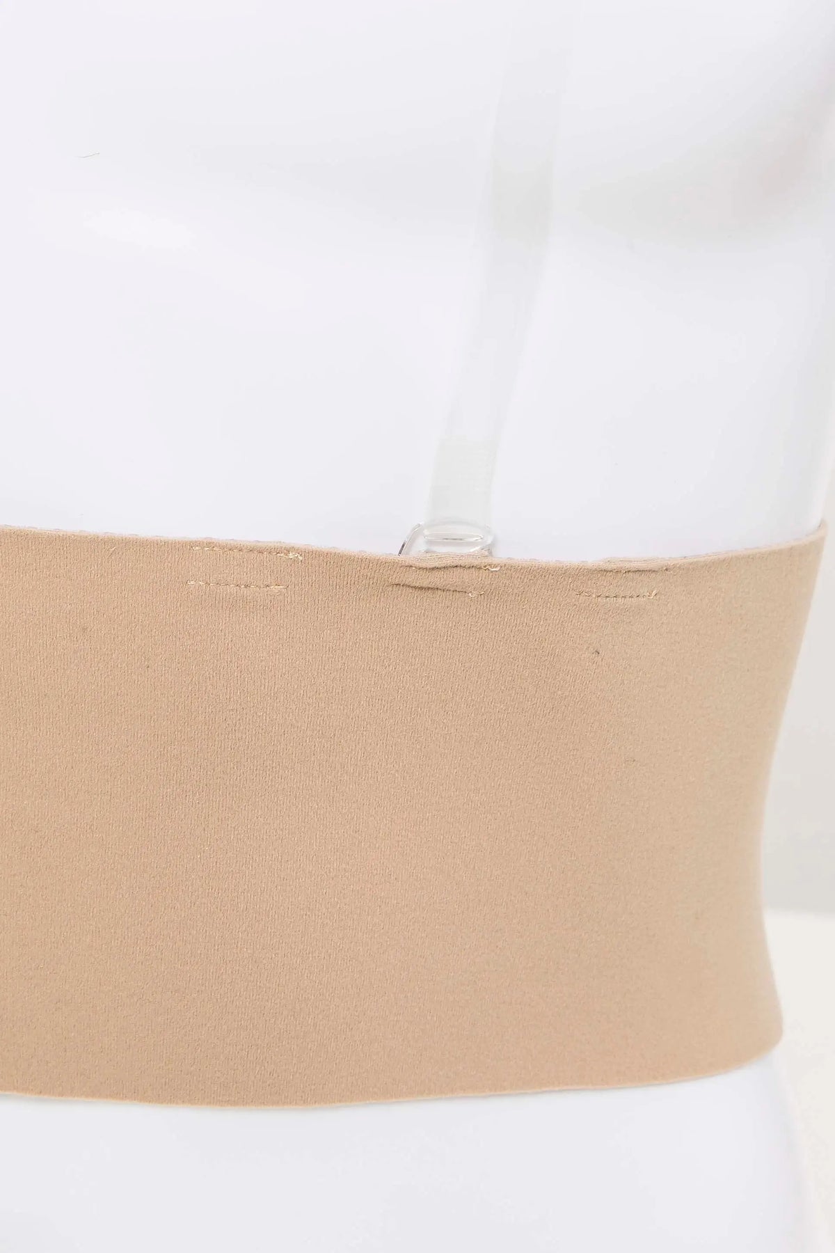 Viviana Straps Waist Double Pouch – WAIST DPBG SHOULDERSTRAP DETAILS