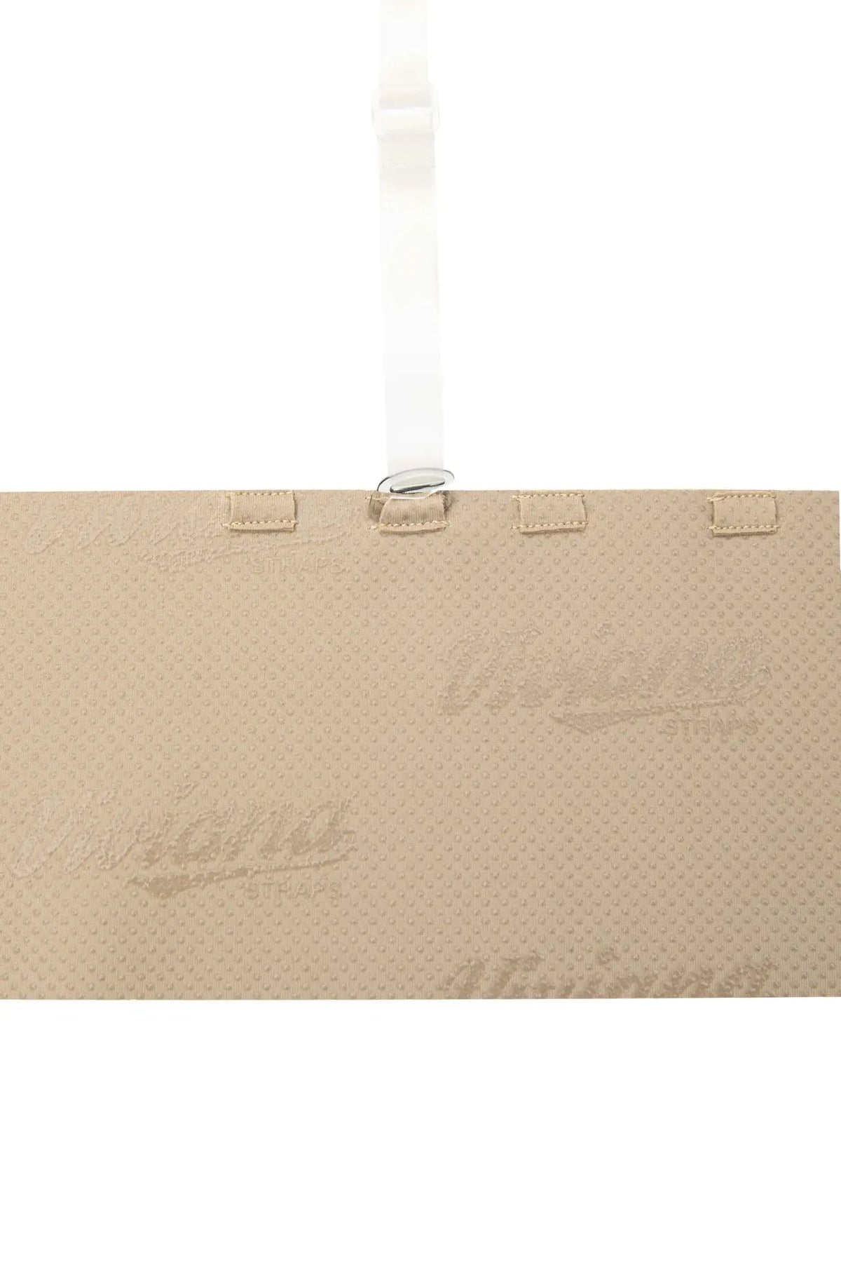 Viviana Straps Waist Double Pouch – WAIST DPBG SHOULDERSTRAP1