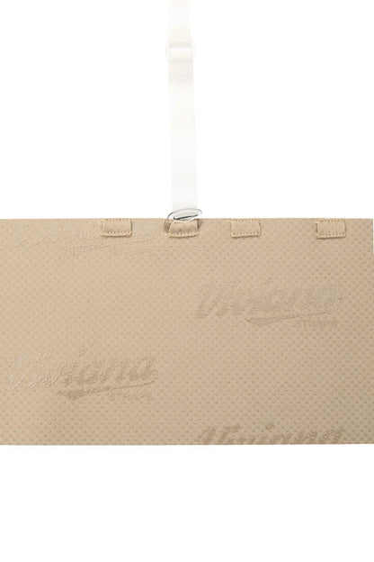 Viviana Straps Waist Double Pouch – WAIST DPBG SHOULDERSTRAP1