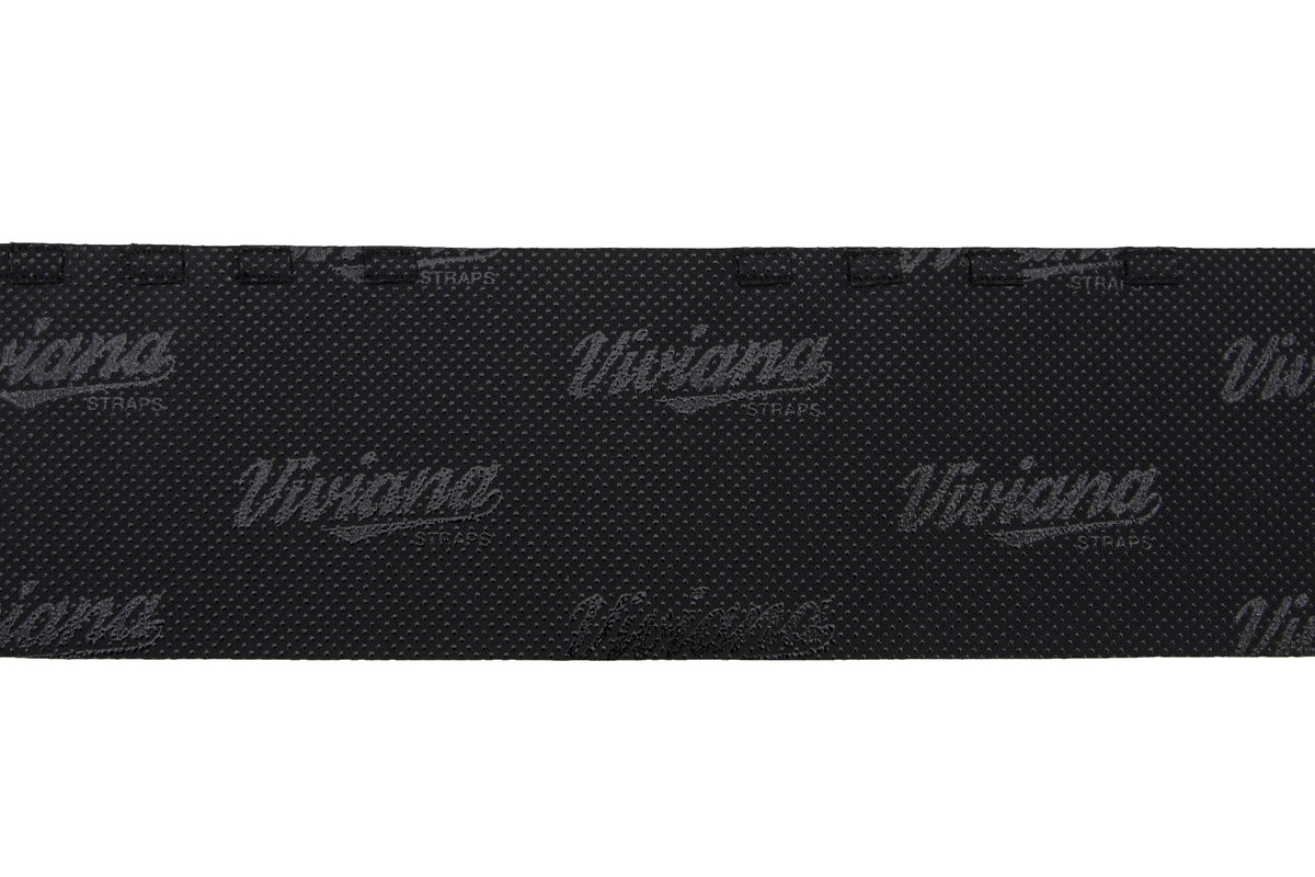 Viviana Straps Waist Double Pouch – WAIST DPBK 