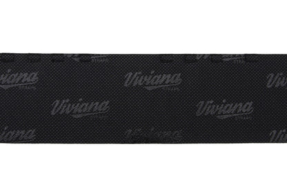 Viviana Straps Waist Double Pouch – WAIST DPBK 