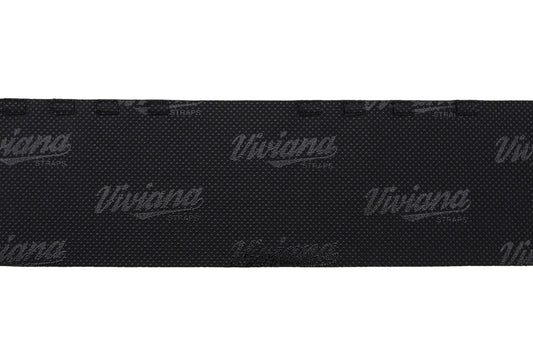 Viviana Straps Waist Double Pouch – WAIST DPBK 