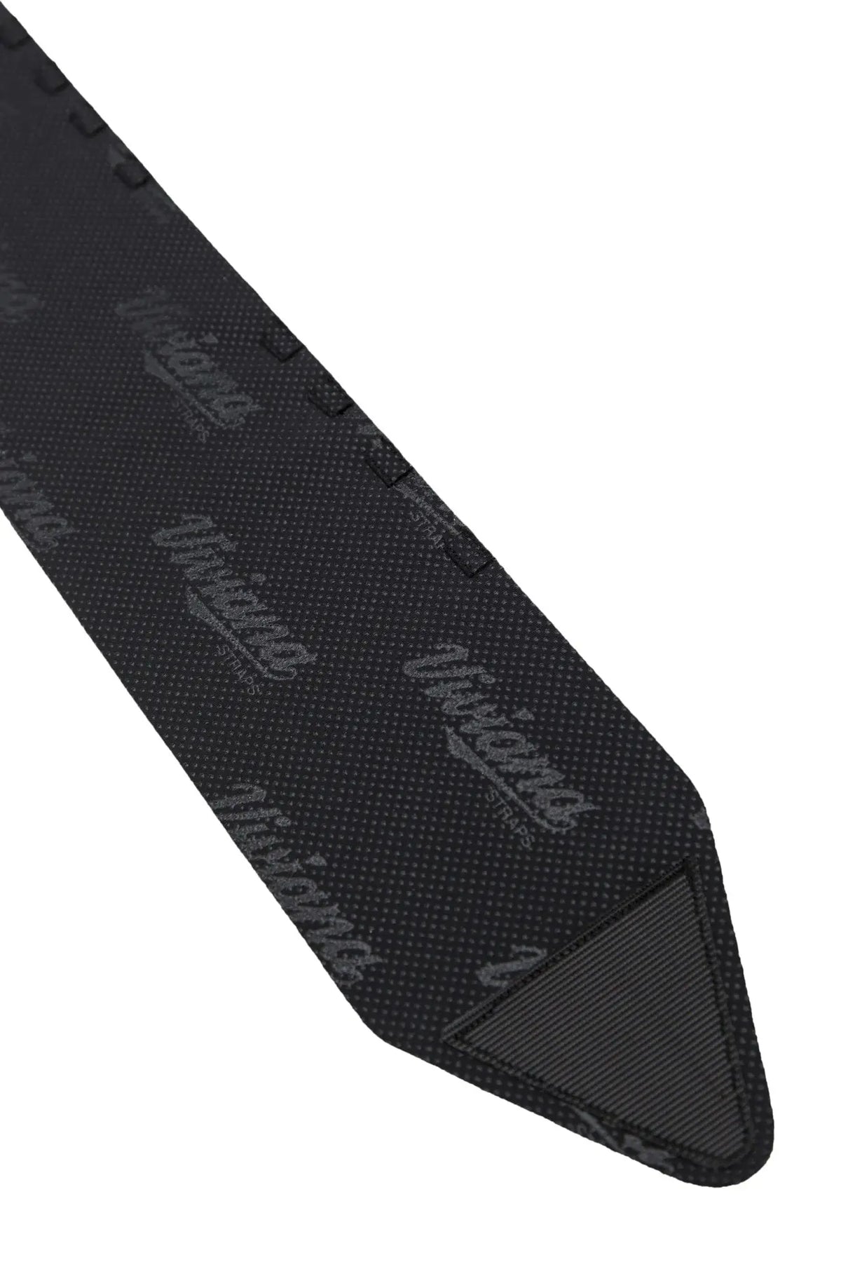 Viviana Straps Waist Double Pouch – WAIST DPBK 1
