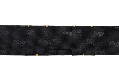 Viviana Straps Waist Double Pouch – WAIST DPBK POUCHES