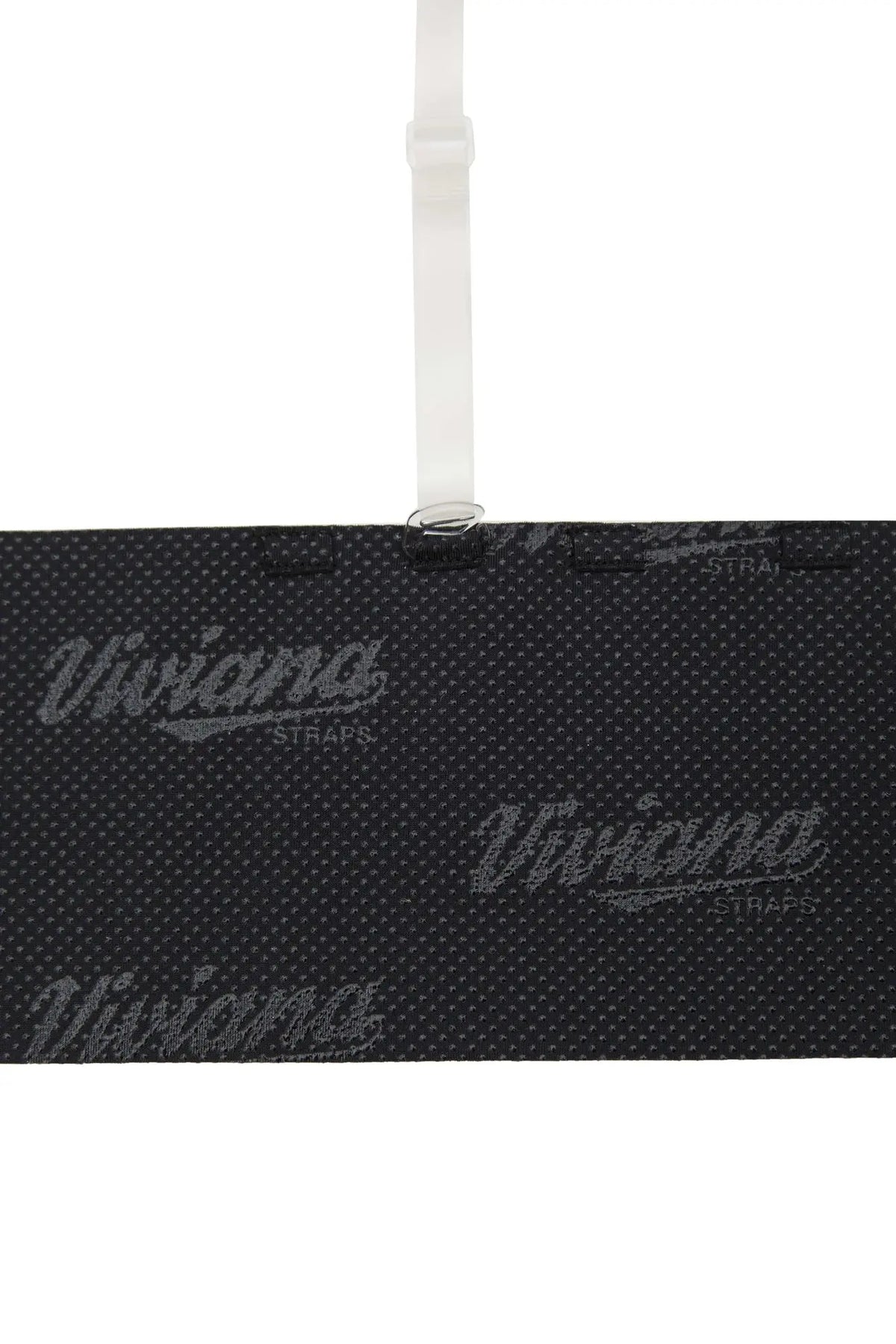 Viviana Straps Waist Double Pouch – WAIST DPBK SHOULDERSTRAPS2