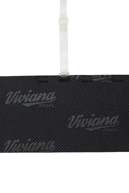 Viviana Straps Waist Double Pouch – WAIST DPBK SHOULDERSTRAPS2